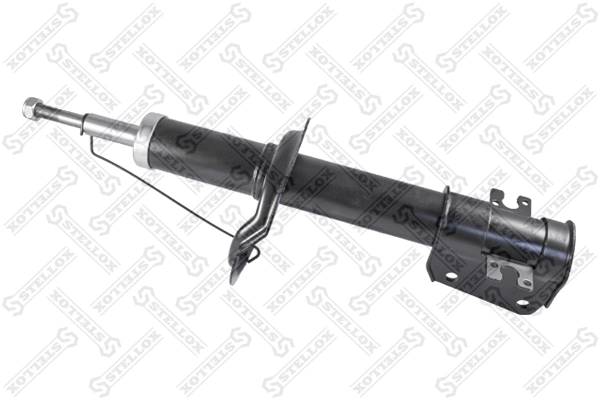 STELLOX Ammortizzatore 4203-9279-SX