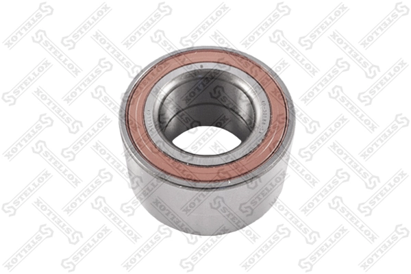 STELLOX Galas Roda 40-30188-SX