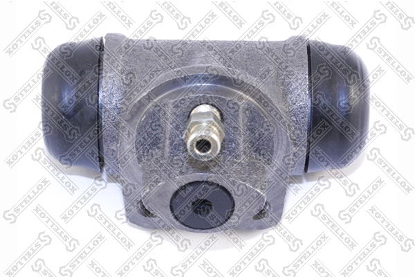 STELLOX Cilindretto freno 05-83596-SX