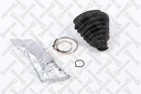 STELLOX Kit cuffia, Semiasse 13-00220-SX