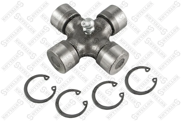 STELLOX 20-36014-SX
