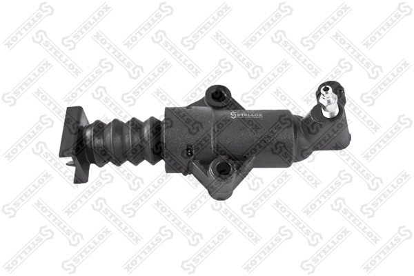 STELLOX משאבת שרת, מצמד 05-84125-SX