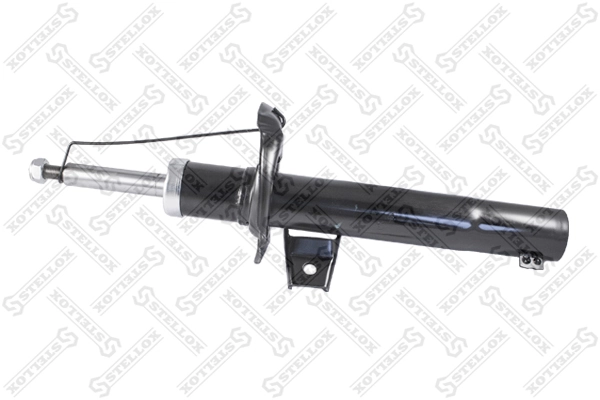 STELLOX 减振器 4213-9897-SX