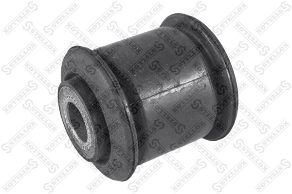 STELLOX Suspensão, braço oscilante 77-01789-SX