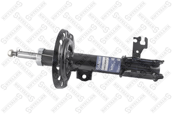 STELLOX Amortiguador 4203-9249-SX