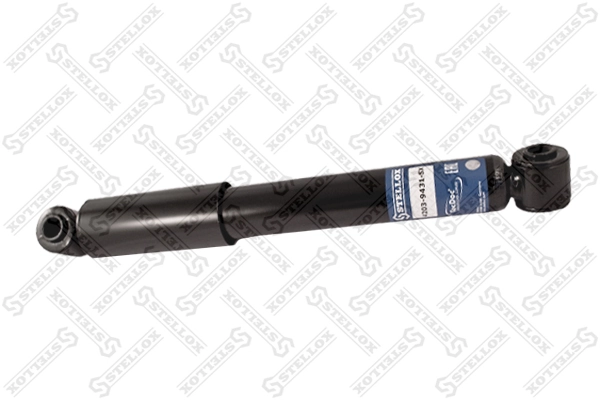 STELLOX Amortisör 4203-9431-SX