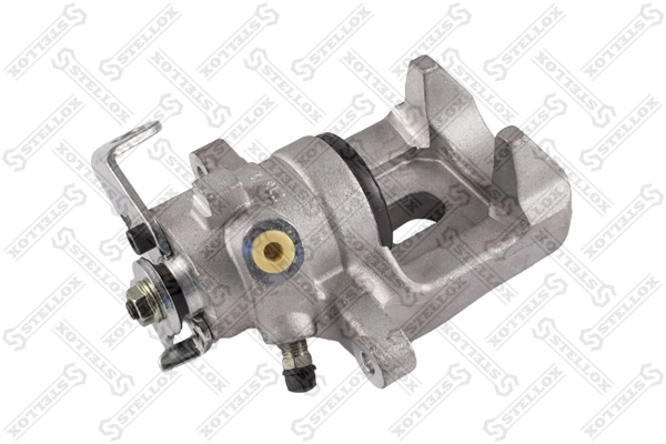 STELLOX Étrier de frein 05-90363-SX