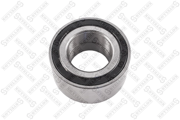 STELLOX Radlager 40-30214-SX