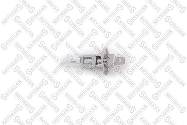 STELLOX 99-39033-SX