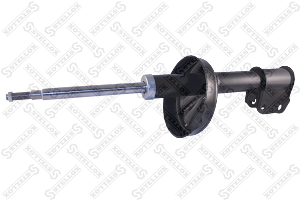 STELLOX Stoßdämpfer 4213-0273-SX