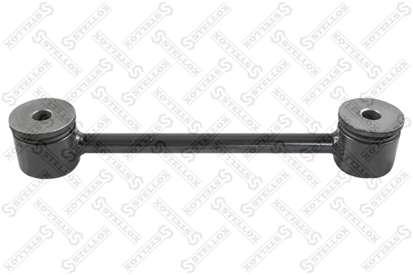 STELLOX Stange/Strebe, Stabilisator 56-00608-SX