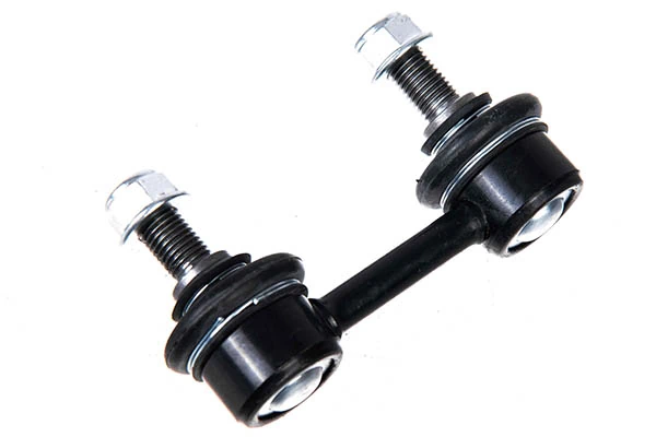 STELLOX 56-98002A-SX