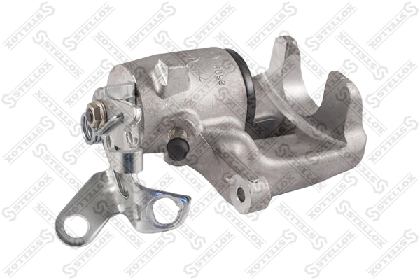 STELLOX Pinza de freno 05-90344-SX