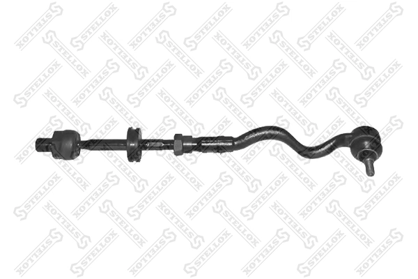 STELLOX Rod Stereng 59-01586-SX