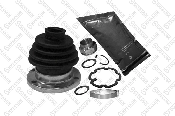 STELLOX 13-00018-SX