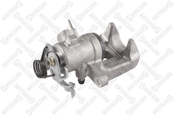 STELLOX Étrier de frein 05-90355-SX