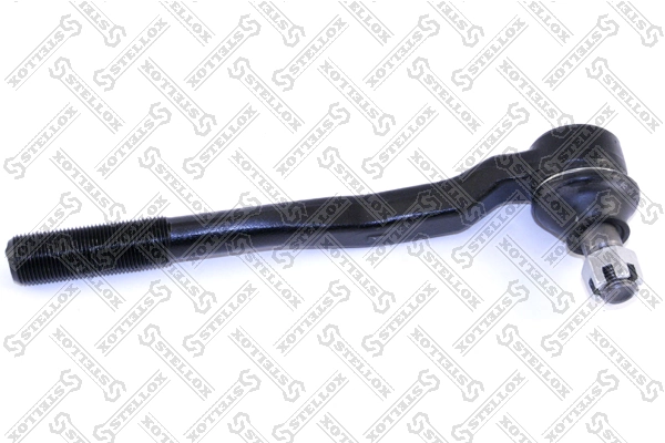 STELLOX Наконечник поперечной рулевой тяги 51-98028-SX