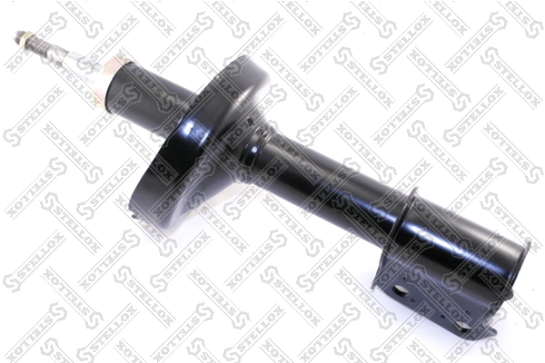 STELLOX Stoßdämpfer 4113-0082-SX