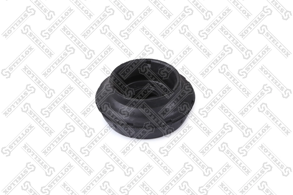 STELLOX Suspension Strut Support Mount 11-98095-SX