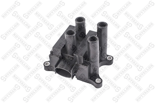 STELLOX Gelung Pencucuh 61-00007-SX