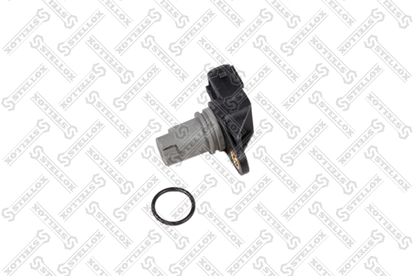 STELLOX 06-00105-SX