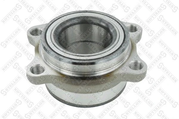 STELLOX Kit cuscinetto ruota 43-29174-SX