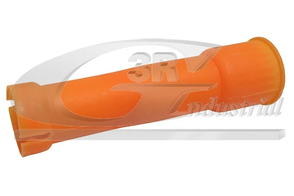 3RG Corong, Batang Celup Minyak 80715