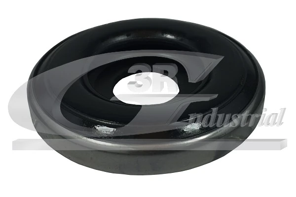 3RG Rolling Bearing, suspension strut support mount 45611