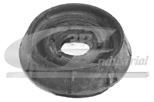 3RG Federbeinstützlager 45612
