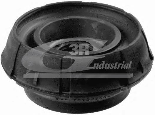 3RG Coupelle de suspension 45627