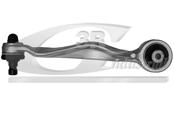 3RG Braccio oscillante, Sospensione ruota 31710