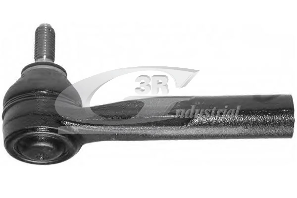 3RG Spurstangenkopf 32908