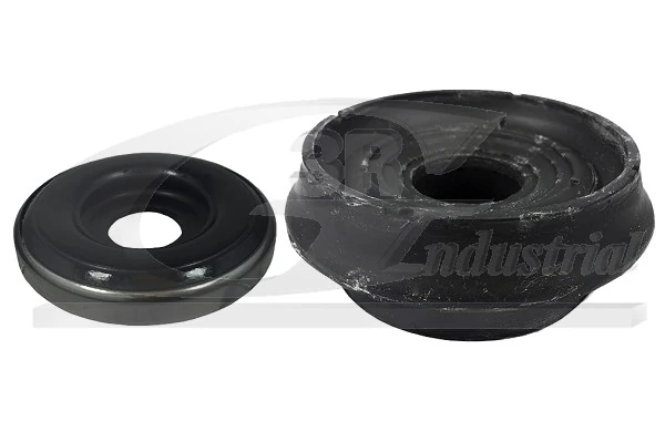 3RG Repair Kit, suspension strut support mount 45635