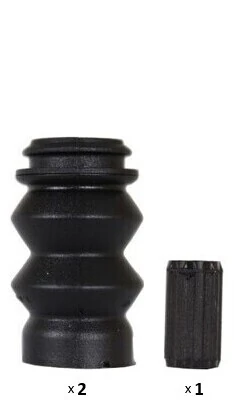 DRI Pinza freno 4273100