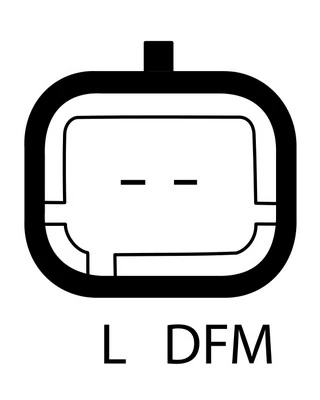 DRI Generator 229123902