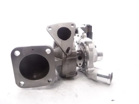 GARRETT Turbocompressore, Sovralimentazione 767933-5015W