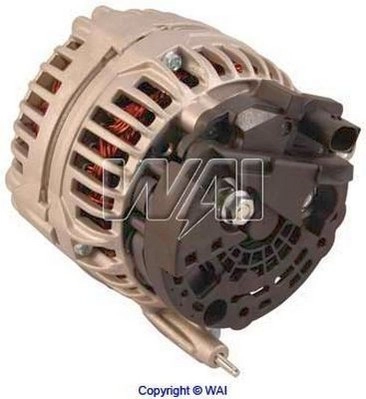 WAI Alternatör 11210N