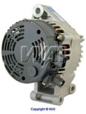 WAI 21356N