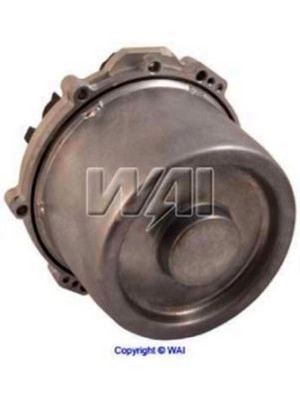 WAI Generator 13815N