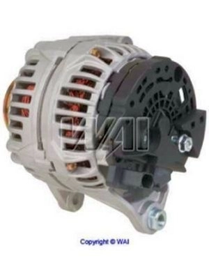 WAI Alternatör 13922N