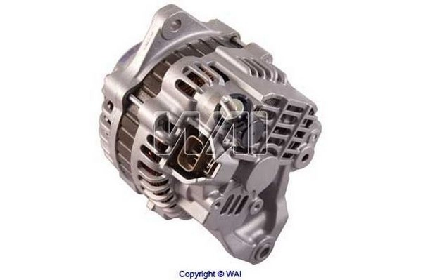WAI Alternatör 21500N
