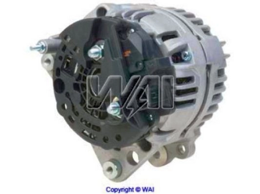 WAI Alternatör 13850N
