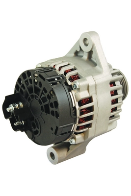 WAI Alternatör 20361N