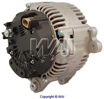 WAI Alternatör 23364N