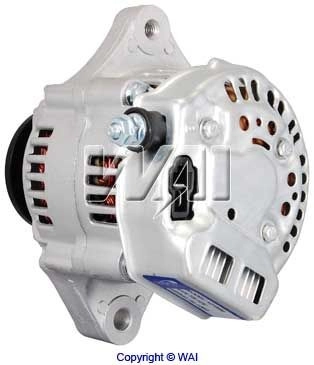 WAI Alternatore 12189N