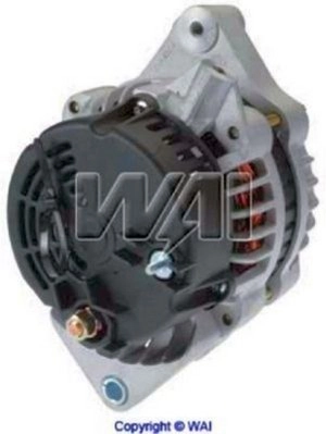 WAI Alternatore 8239N