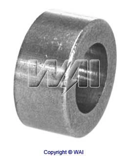 WAI 62-1302