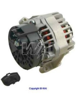 WAI Генератор 23800N