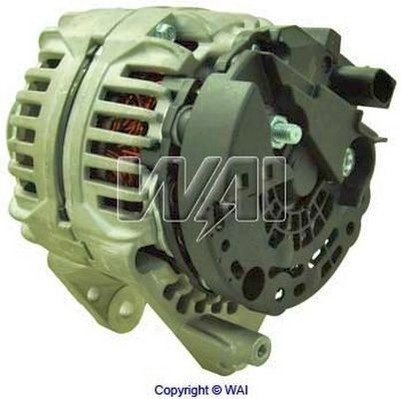 WAI Alternatör 13852N-6G
