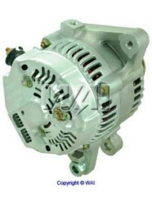 WAI Alternatore 13878N
